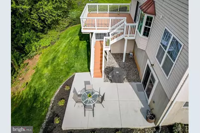 6569 Tydings Road, Eldersburg, MD 21784 - Photo 43