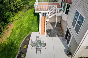 6569 Tydings Rd, Eldersburg, MD 21784 - Photo 43