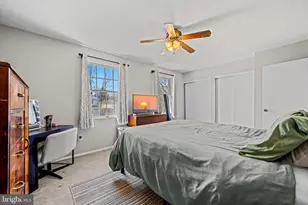 4318 Sycamore Dr, Hampstead, MD 21074 - Photo 15