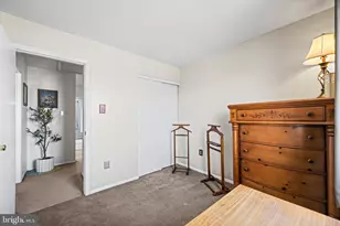 4318 Sycamore Dr, Hampstead, MD 21074 - Photo 19