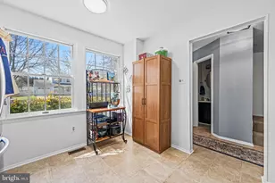 4318 Sycamore Dr, Hampstead, MD 21074 - Photo 5