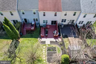 534 Congressional Dr, Westminster, MD 21158 - Photo 5