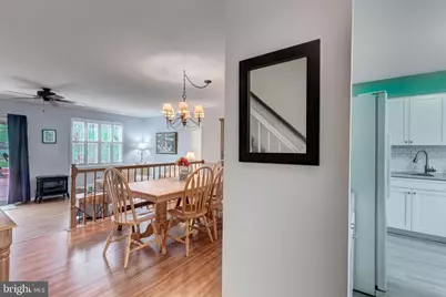 534 Congressional Drive, Westminster, MD 21158 - Photo 21