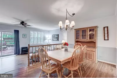 534 Congressional Drive, Westminster, MD 21158 - Photo 23