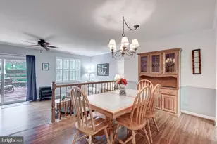 534 Congressional Dr, Westminster, MD 21158 - Photo 23