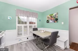 534 Congressional Dr, Westminster, MD 21158 - Photo 15