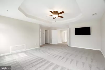 873 Amherst Lane, Westminster, MD 21158 - Photo 39