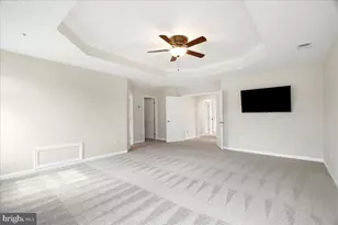 873 Amherst Ln, Westminster, MD 21158 - Photo 39