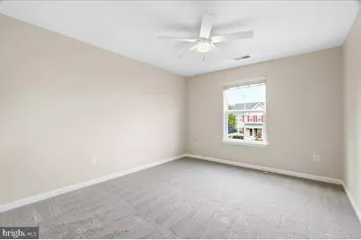 873 Amherst Lane, Westminster, MD 21158 - Photo 47