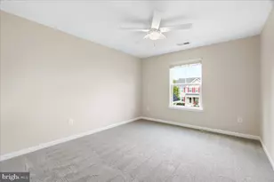 873 Amherst Ln, Westminster, MD 21158 - Photo 47