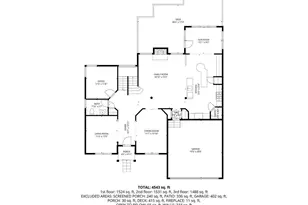 873 Amherst Ln, Westminster, MD 21158 - Photo 29