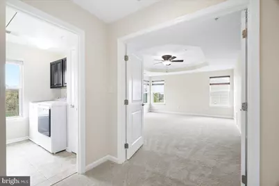 873 Amherst Lane, Westminster, MD 21158 - Photo 35