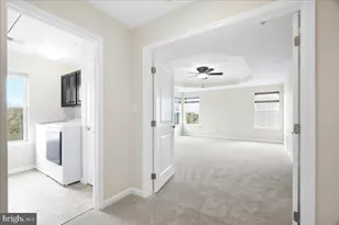 873 Amherst Ln, Westminster, MD 21158 - Photo 35