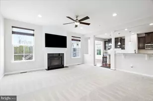 873 Amherst Ln, Westminster, MD 21158 - Photo 13