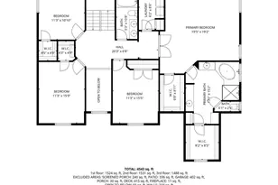 873 Amherst Ln, Westminster, MD 21158 - Photo 49