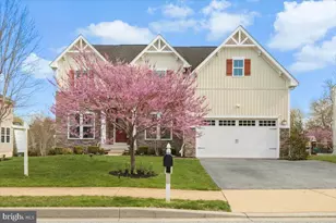 873 Amherst Ln, Westminster, MD 21158 - Photo 3