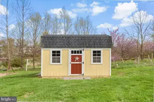 873 Amherst Ln, Westminster, MD 21158 - Photo 65
