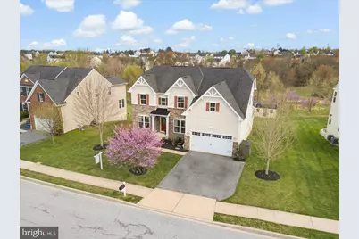 873 Amherst Lane, Westminster, MD 21158 - Photo 67