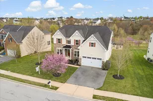 873 Amherst Ln, Westminster, MD 21158 - Photo 67
