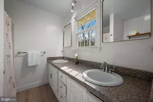 932 Western Chapel Rd, Westminster, MD 21157 - Photo 29