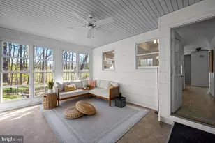 932 Western Chapel Rd, Westminster, MD 21157 - Photo 17