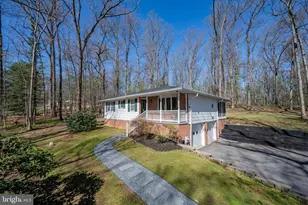 932 Western Chapel Rd, Westminster, MD 21157 - Photo 3