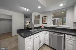 932 Western Chapel Rd, Westminster, MD 21157 - Photo 15