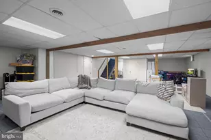 932 Western Chapel Rd, Westminster, MD 21157 - Photo 37