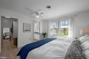 932 Western Chapel Rd, Westminster, MD 21157 - Photo 25