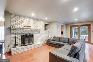 1712 Bachman Valley Dr, Westminster, MD 21157 - Photo 7