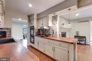 1712 Bachman Valley Dr, Westminster, MD 21157 - Photo 13