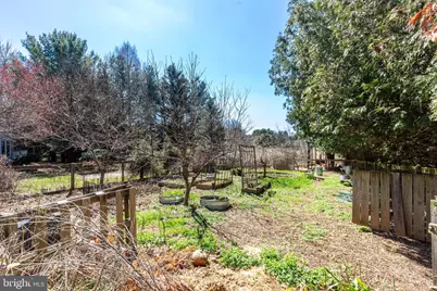 1712 Bachman Valley Drive, Westminster, MD 21157 - Photo 47