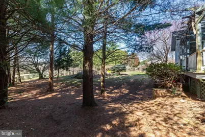 1712 Bachman Valley Drive, Westminster, MD 21157 - Photo 31