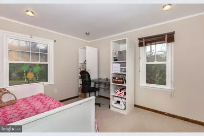 1712 Bachman Valley Drive, Westminster, MD 21157 - Photo 25