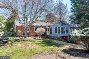 1712 Bachman Valley Dr, Westminster, MD 21157 - Photo 39