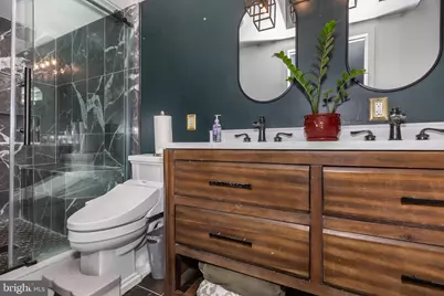 1712 Bachman Valley Drive, Westminster, MD 21157 - Photo 19