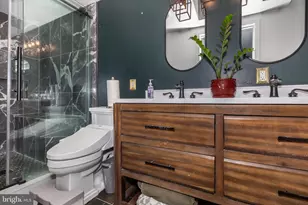 1712 Bachman Valley Dr, Westminster, MD 21157 - Photo 19