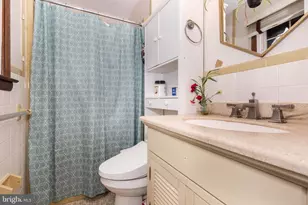 1712 Bachman Valley Dr, Westminster, MD 21157 - Photo 29