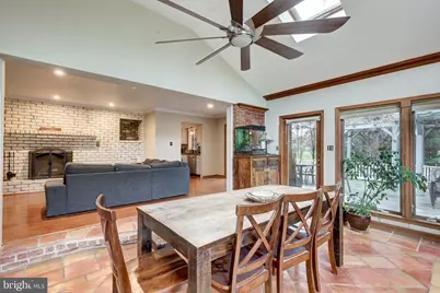 1712 Bachman Valley Drive, Westminster, MD 21157 - Photo 15