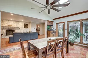 1712 Bachman Valley Dr, Westminster, MD 21157 - Photo 15