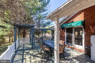 1712 Bachman Valley Drive, Westminster, MD 21157 - Photo 41