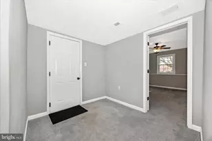 170 Bentley St, Taneytown, MD 21787 - Photo 25