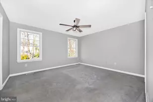 170 Bentley St, Taneytown, MD 21787 - Photo 13