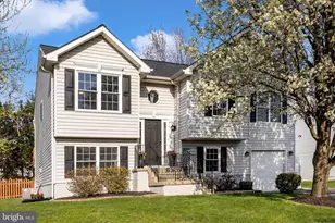 170 Bentley St, Taneytown, MD 21787 - Photo 39