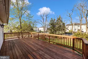 170 Bentley St, Taneytown, MD 21787 - Photo 33