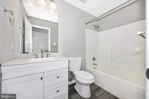 170 Bentley St, Taneytown, MD 21787 - Photo 21