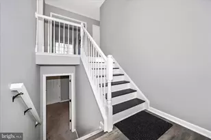 170 Bentley St, Taneytown, MD 21787 - Photo 23