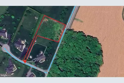 Lot 13 Hazeldyne Court, Westminster, MD 21157 - Photo 1