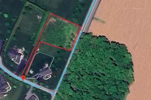 Lot 13 Hazeldyne Ct, Westminster, MD 21157 - Photo 1