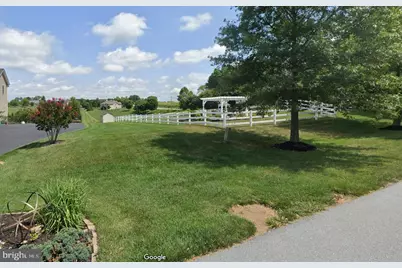 Lot 13 Hazeldyne Court, Westminster, MD 21157 - Photo 3